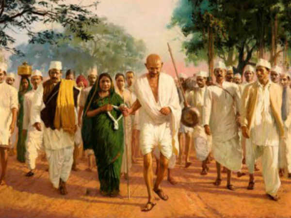 பதில் கடிதம் : 