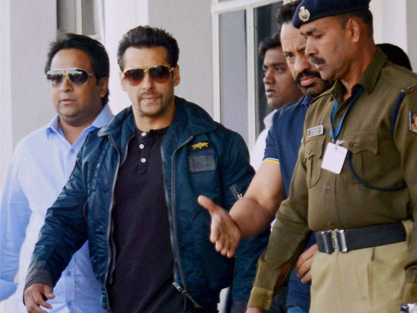 ஹிட் அன்ட் ரன்!