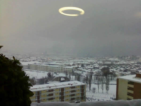 டாப் சீக்ரட் : 