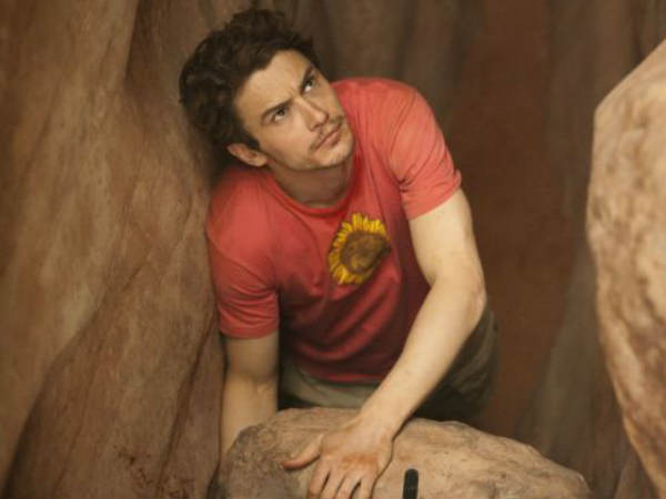 திரைப்படம் : 