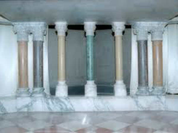 எழுதி வைத்துவிடு : 