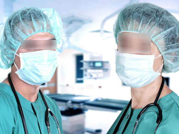 பிரச்சனைகள்!