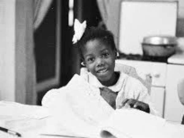 தேர்வு : 