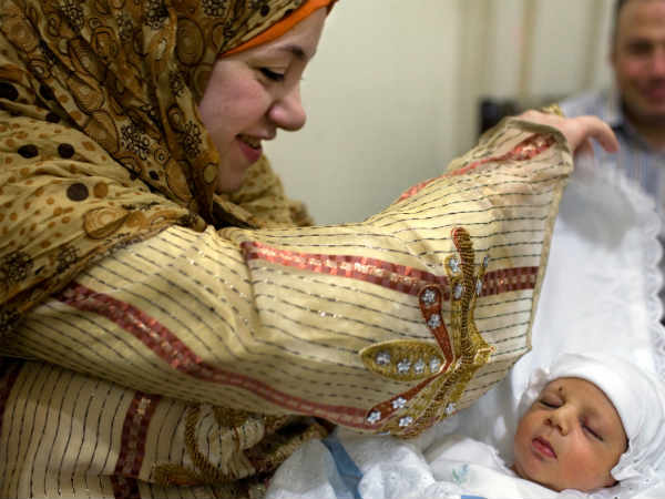 எகிப்து : 