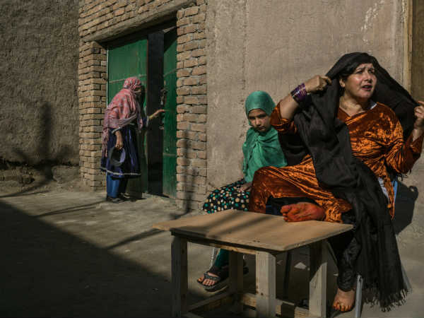 கேள்விகள் : 