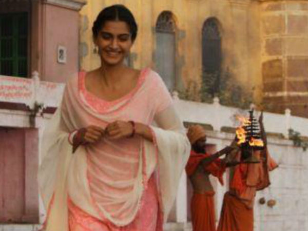 நடராஜா சர்வீஸ்!