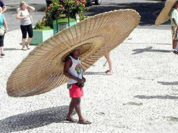 எந்த கடையில வாங்குன தம்பி? எந்த கடையில வாங்குன தம்பி?