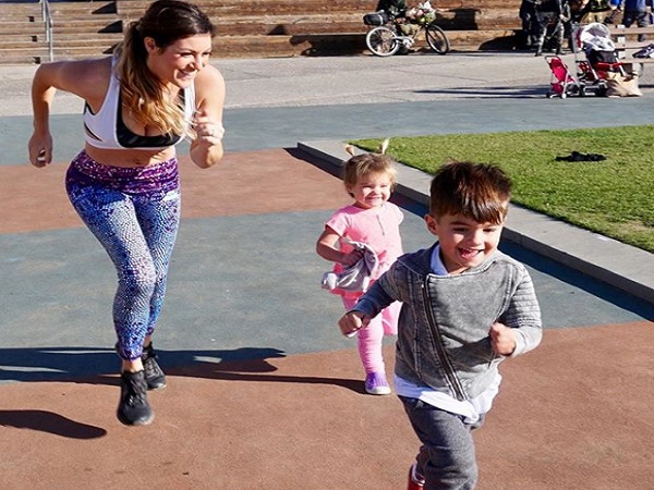 பாராட்டு : 