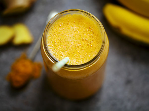 பயன்படுத்தும் முறை