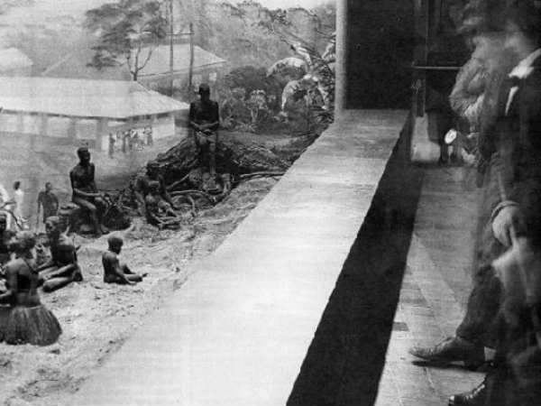 18 மில்லியன் : 