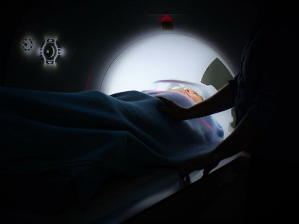 உடல்நலக் கோளாறு!