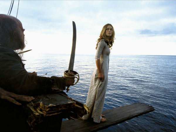 பெண்களும்!