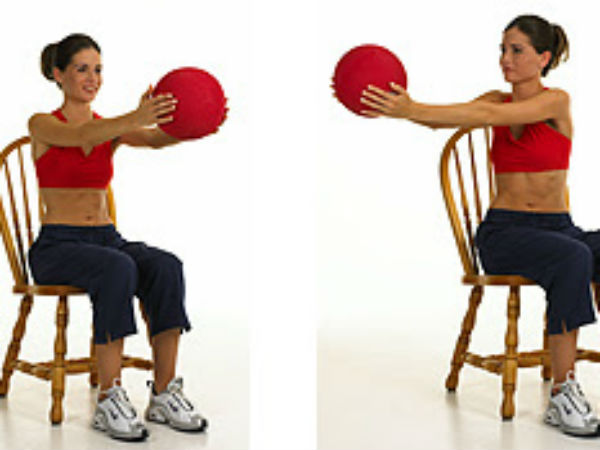  ஓப்லிக் :