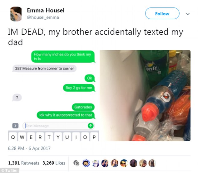 அப்பாக்கிட்ட மாட்டிண்டான்... அப்பாக்கிட்ட மாட்டிண்டான்...