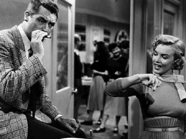 உடல் நலம் : 