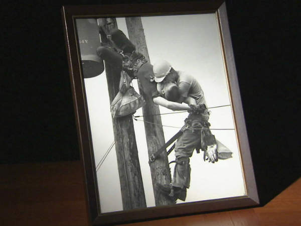 முதல் க்ளிக் : 