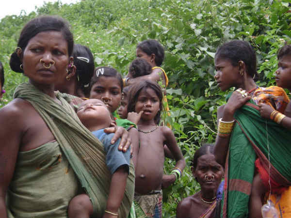 வேட்டையாடு : 