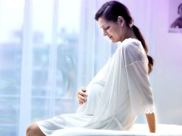 இன்ஸோமினியா