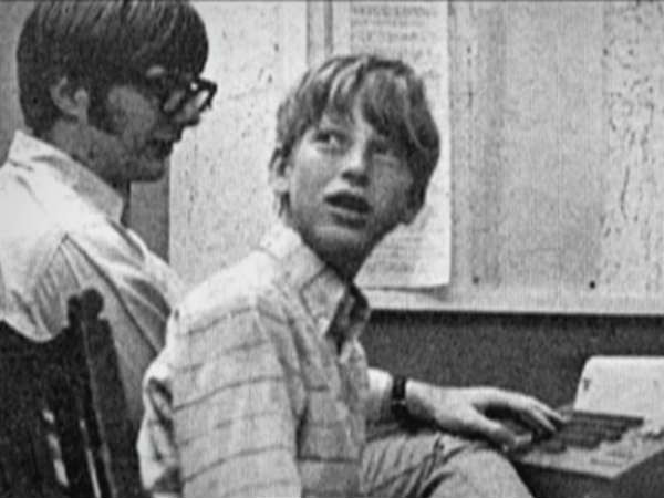 ஹார்ட்வேர்ட் : 