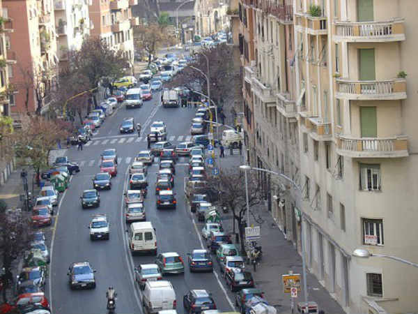  இத்தாலி : 