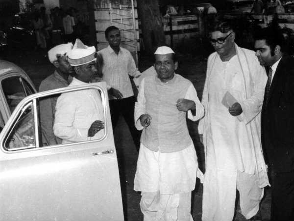 வாரிசு : 