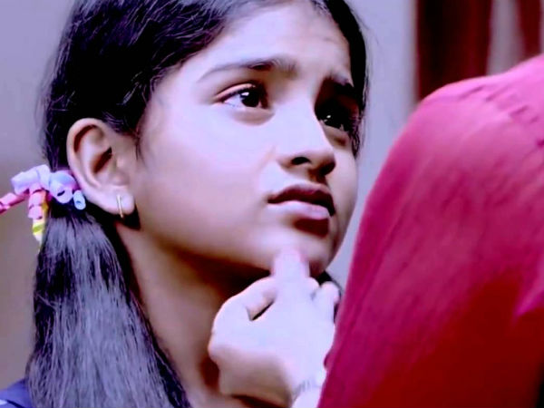 அப்பா எண்ணத்தில்..