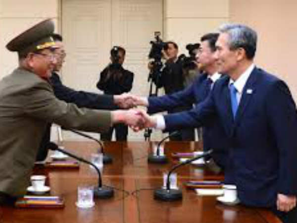 ஒன்றாக இணைவோம் : 