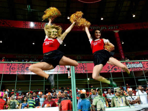 அறியாமை ஆண்கள்!