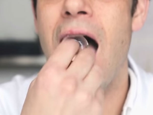 காற்று : 