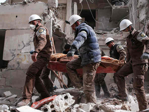 அலெப்போ : 