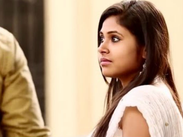 நிபந்தனை!