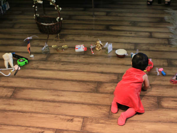  அர்மீனியா : 