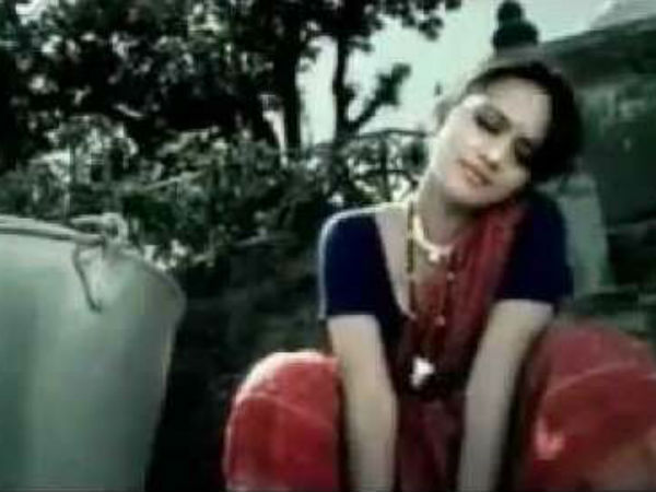 அமுல் மாச்சோ அமுல் மாச்சோ