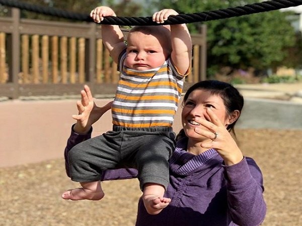 வீடியோவில் : 