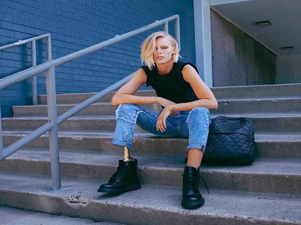 அன்று என்ன நடந்தது : 