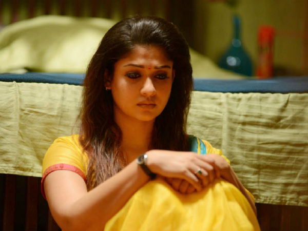 இரண்டு வருடம்..