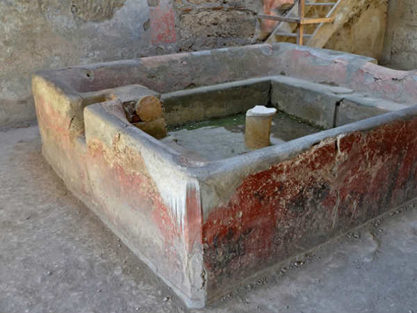 ஜப்பான் : 