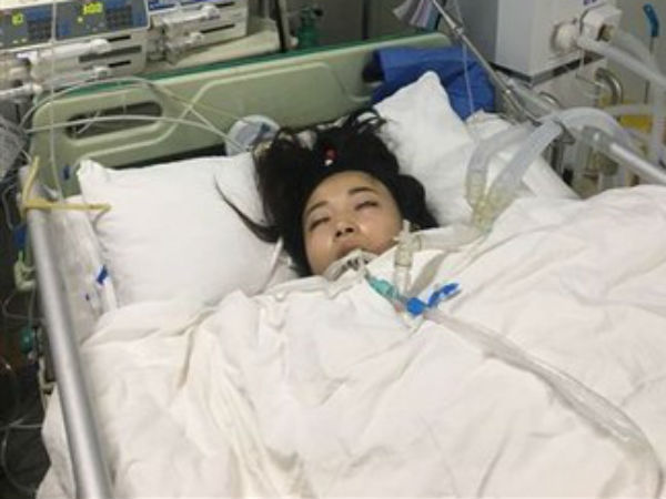 மறுநாள்...