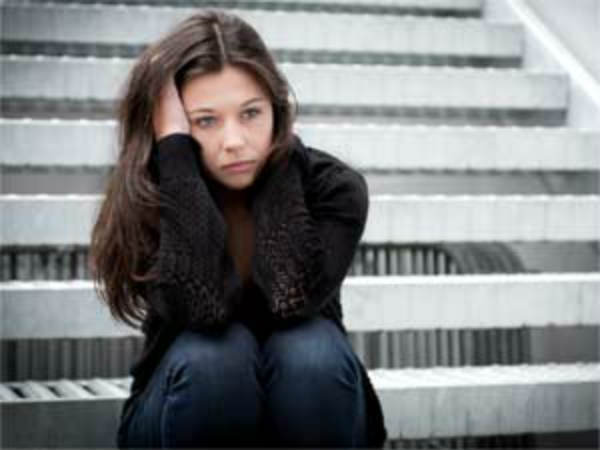 சோனி குமாரி : 