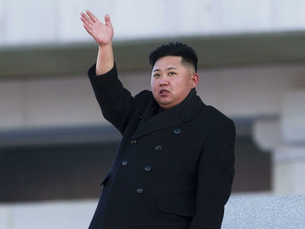 ப்ரோடோகால்! ப்ரோடோகால்!