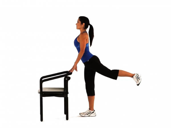  கிக் பேக் :