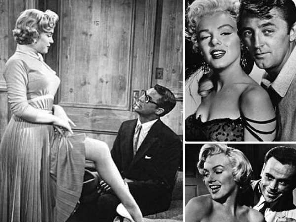 கருக்கலைப்பு : 