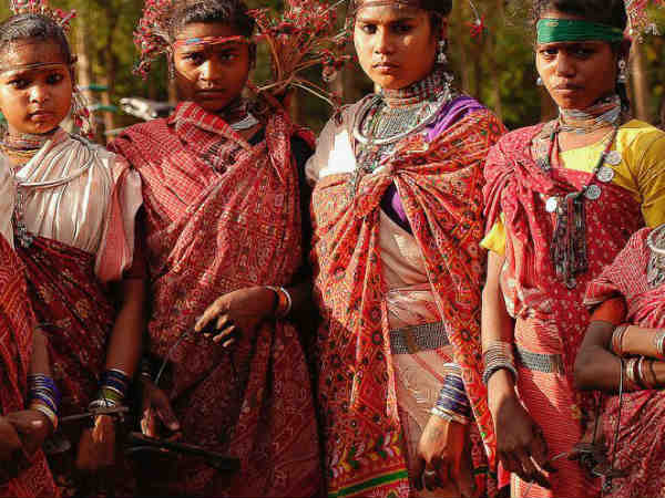 சட்டம் : 