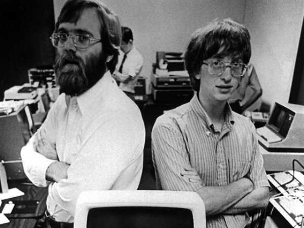 ஆரம்பமே..... : 