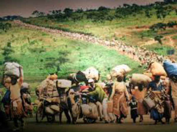  புரட்சி : 