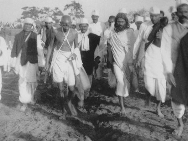  நீர்த்துப் போகும் : 