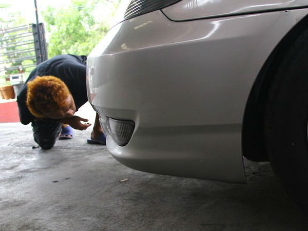  டென்மார்க் : 