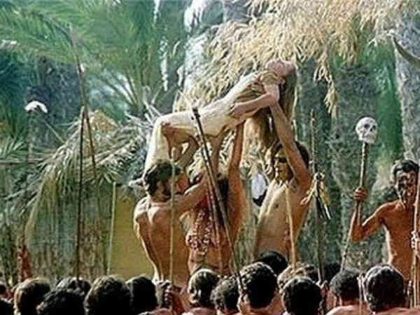 இறந்தவர்களை : 