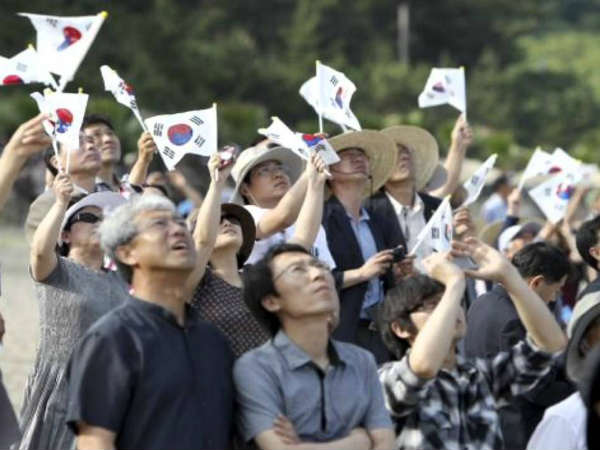 என்ன செய்யும் : 