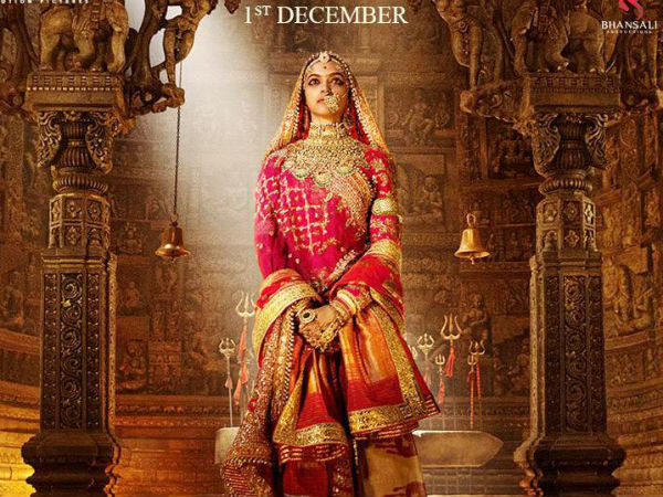 கௌரவம் கௌரவம்